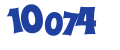 ООО 