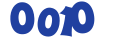 ОАО «Комитекс»