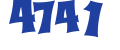Страховая Группа 