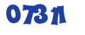 Министерство труда, занятости социальной защиты РК