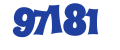 Сбербанк России