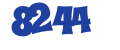 НОУ «Автошкола №1»