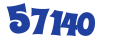 Министерство труда, занятости социальной защиты РК