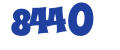 ОАО «Комитекс»