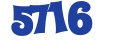 Группа компаний «М2М телематика»