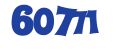 ОАО «Комитекс»