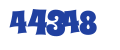 Сбербанк России
