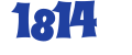 ПАО «ЛУКОЙЛ»