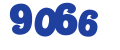 ООО 
