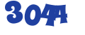 ОАО «Комитекс»