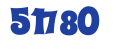 Сбербанк России