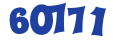 ОАО «Комитекс»
