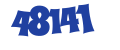 Страховая Группа 