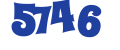ПАО «ЛУКОЙЛ»
