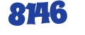 Страховая Группа 