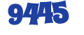 Сбербанк России