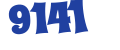 Министерство труда, занятости социальной защиты РК