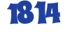 ПАО «ЛУКОЙЛ»