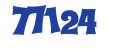 ПАО «ЛУКОЙЛ»