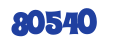 ООО 