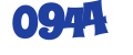 Сбербанк России