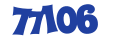 ООО 