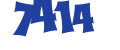 ПАО «ЛУКОЙЛ»