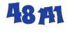 Страховая Группа 