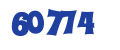 Сбербанк России