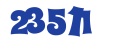 Сбербанк России