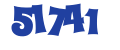 ПАО «ЛУКОЙЛ»
