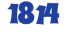 ПАО «ЛУКОЙЛ»