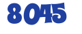 ООО 