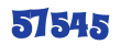 ПАО «ЛУКОЙЛ»