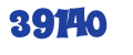 Министерство образования Республики Коми
