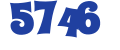 ПАО «ЛУКОЙЛ»