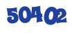 ПАО «ЛУКОЙЛ»