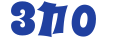 ПАО «ЛУКОЙЛ»