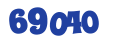 ООО 