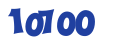 ООО 