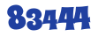 АО НСПК «Мир»