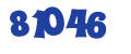 АО НСПК «Мир»