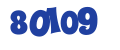 ООО 