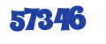 ГБУ РК 