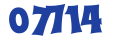 ОАО «Комитекс»