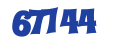 Страховая Группа 