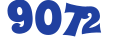 ООО 