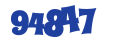 СГУ им. Питирима Сорокина