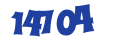 Управление ЖКХ Администрации МОГО 