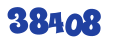 ОАО «Комитекс»